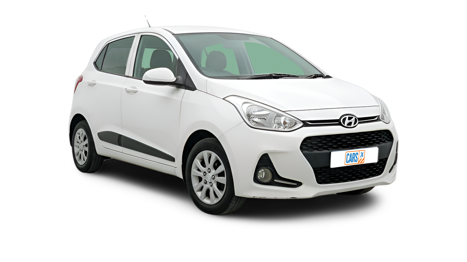 Hyundai Grand i10-img